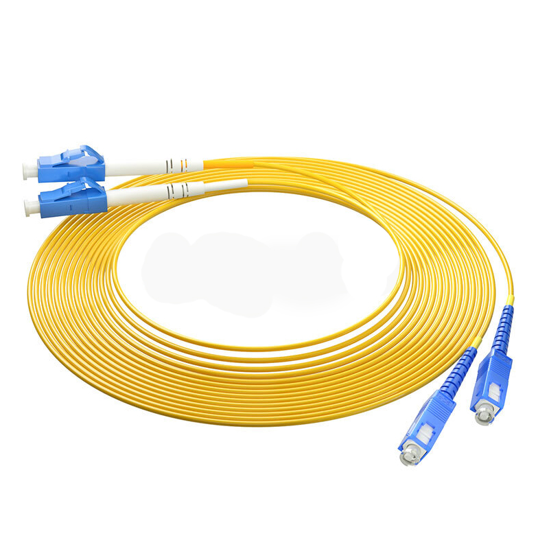 光纖跳線/optic fiber patch cords